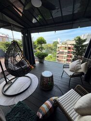 Mountbatten Regency (D15), Apartment #451063931